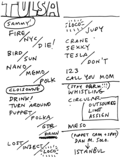 2013-03-13 Setlist.png