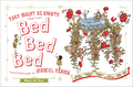 Giantkid bed bed bed.png