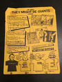 1989catalog1.jpg