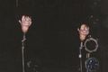 ExquisitePuppets.jpg