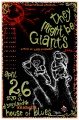 2003-04-26 Poster.jpg