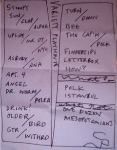 2008-03-15b Setlist.jpg