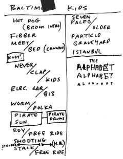 2010-06-12 Setlist.png