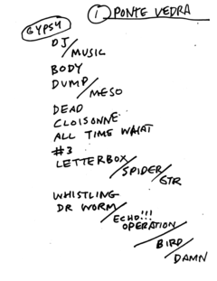 2018-01-24 Setlist.png