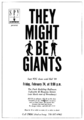 1989-02-24 Listing 2.png