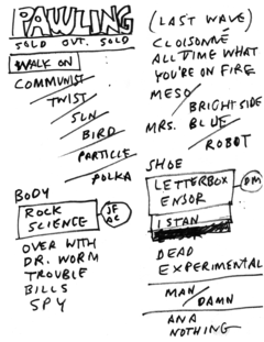 2018-12-30 Setlist.png