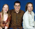 David Driver With Flansburgh And Erin Hill.jpg