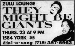 1987-07-23 Listing.jpg