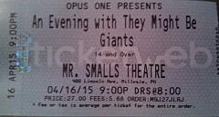 2015-04-16 Ticket Stub.jpg