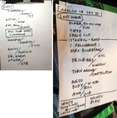 2018-01-31 Setlist.jpg
