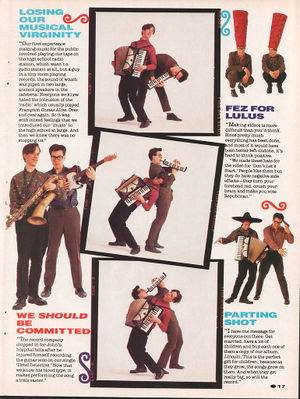 1988-06 Star Hits pg2.jpg