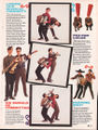 1988-06 Star Hits pg2.jpg