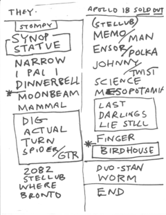 2024-12-09 Setlist.png