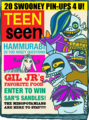 Mesopotamians Teen Seen 2026.png