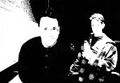 1990-03-27 TMBG Backstage Photo.jpg