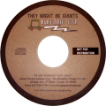 Electric Car Promo Disc.png