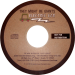 Electric Car Promo Disc.png