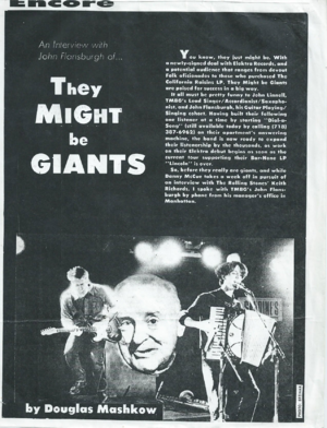 1989-02-21 The Campus Slate p1.png