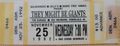 1992-11-25 Ticket Stub.jpg