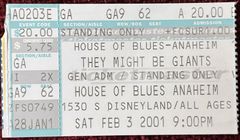 2001-02-03 Ticket Stub.jpg