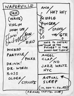 2003-08-30 Setlist.jpg