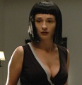 Elina lowensohn.jpg