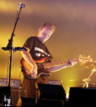 Guy-pratt.png