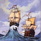 Mightathon tmbg compilation cover