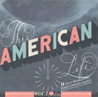 compilation cover