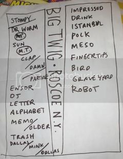 2008-04-18 Setlist.jpg