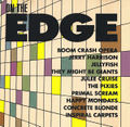 On The Edge.jpg
