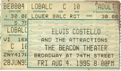 1995-08-04 Ticket Stub.jpg