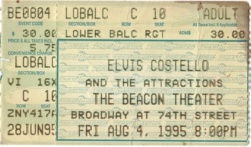 File:1995-08-04 Ticket Stub.jpg