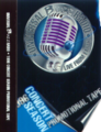 1996ConcertSeasonPromo.png