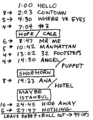 1999-10-21 Setlist.png