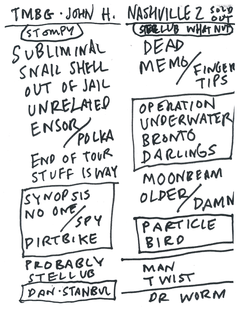 2025-11-15 Setlist.png