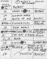 2000-11-24 Setlist.jpg