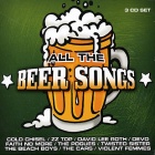 compilation cover