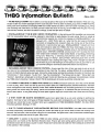 Info Bulletin Fall 1991.png