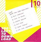 compilation cover