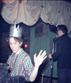 1985-08-07 TMBG Benefit Photo.jpg