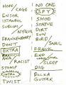 1994-12-16b Setlist.jpg