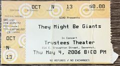 2006-05-4 Ticket Stub.jpeg