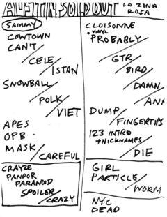 2012-02-03 Setlist.png