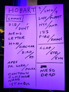 2013-05-14 Setlist.jpg