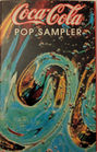 compilation cover