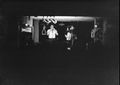 1987-02-xx TMBG Darinka Photo 2.jpg