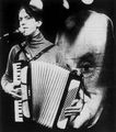 1988-03-01b John Linnell Photo.jpg
