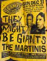 1995-12-31a Poster.jpg