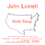 HEL-46-(John-Linnell-State-Songs).png